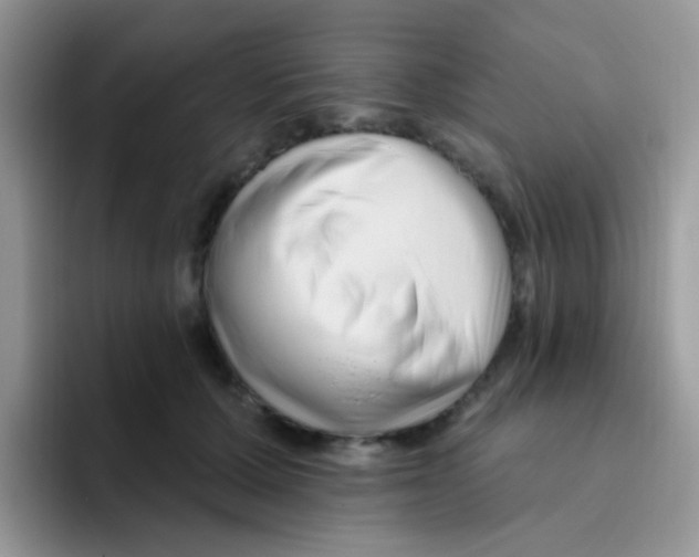 X0000095920607200802081115