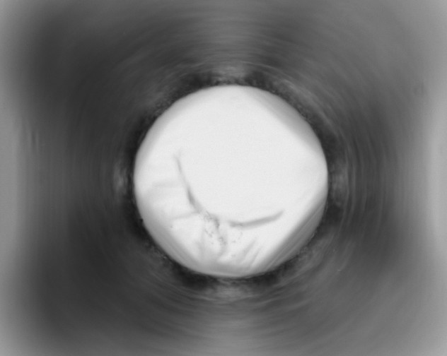 X0000095920608200802081115