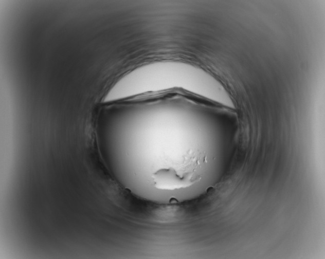 X0000095920609200802081115