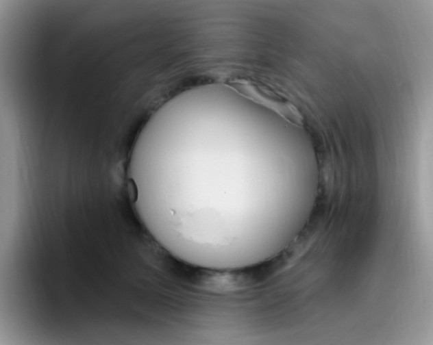 X0000095920611200802081114