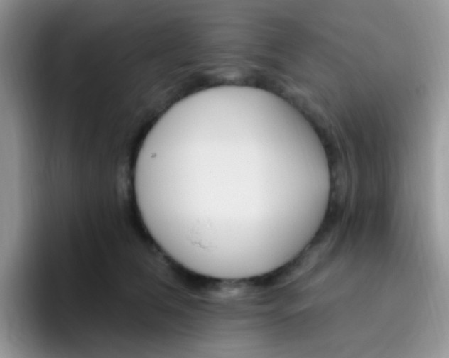 X0000095920612200802081114