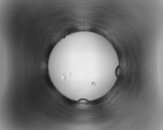 X0000095920614200802081114