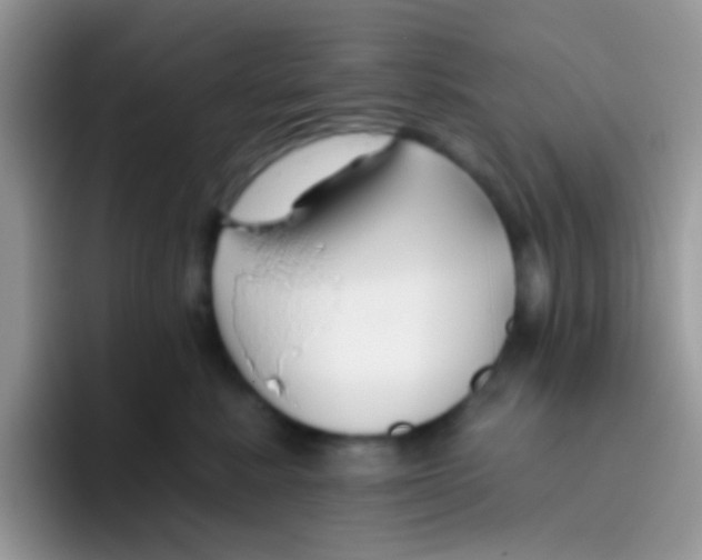 X0000095920619200802081114