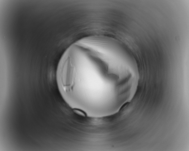 X0000095920623200802081114