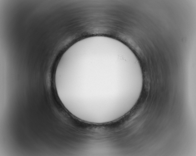 X0000095920631200802081114