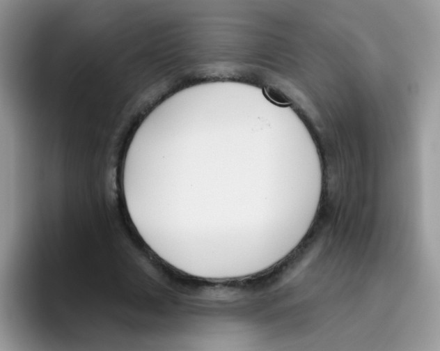 X0000095920633200802081114