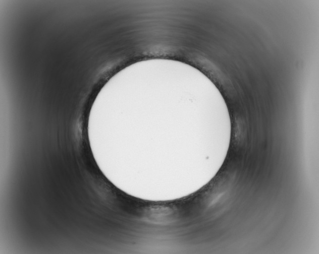 X0000095920636200802081114