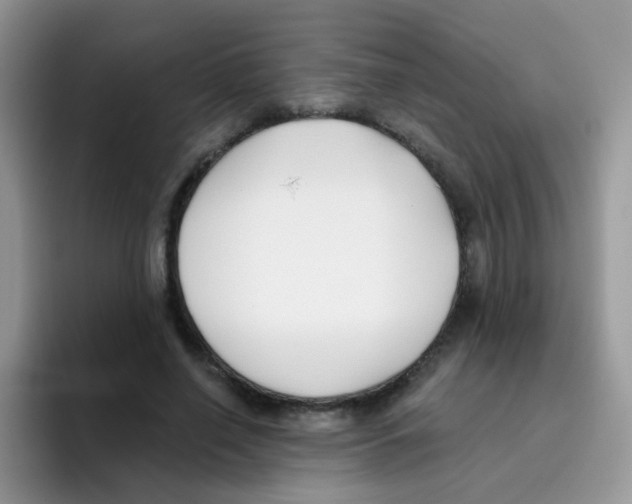 X0000095920638200802081114