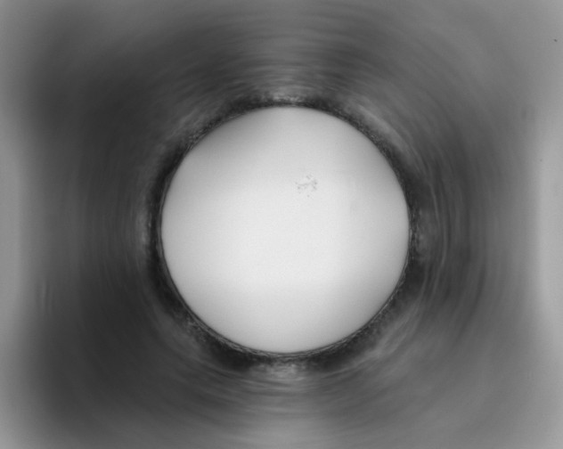 X0000095920639200802081114