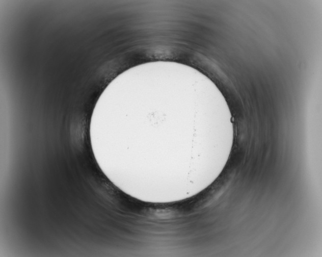 X0000095920645200802081114