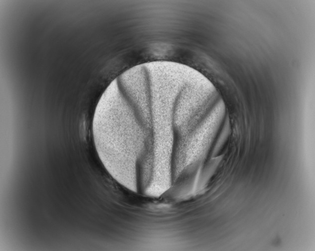 X0000095920651200802081114