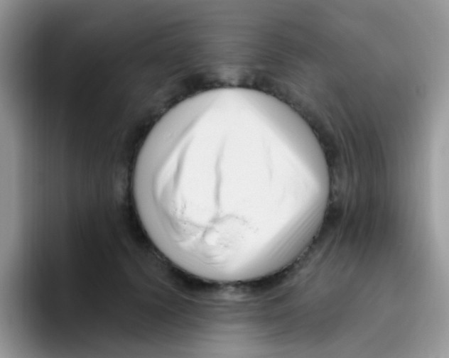 X0000095920656200802081114