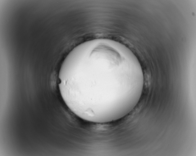 X0000095920664200802081114