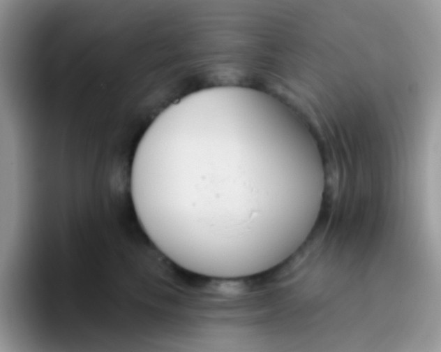 X0000095920665200802081114