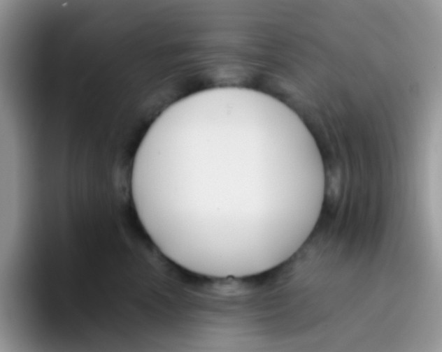 X0000095920666200802081114