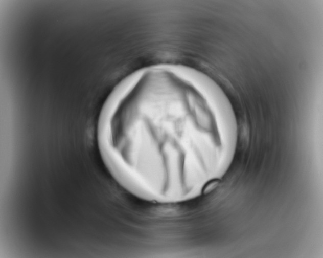 X0000095920668200802081114