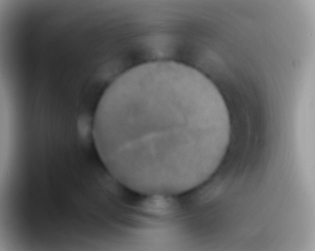 X0000095920672200802081114