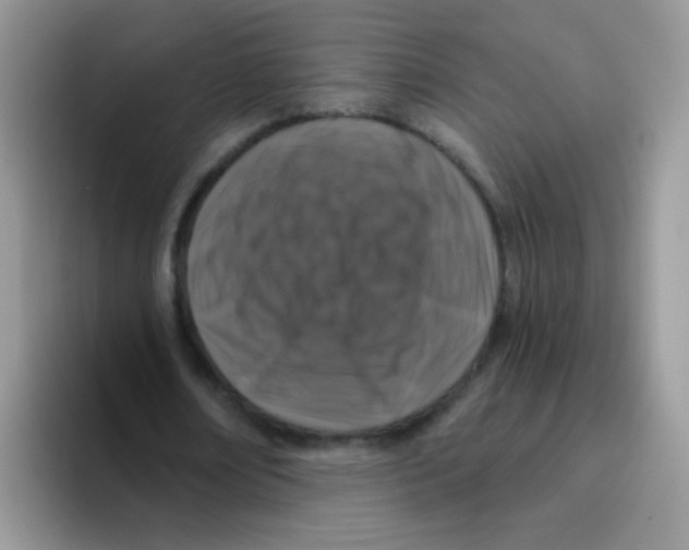 X0000095920674200802081114