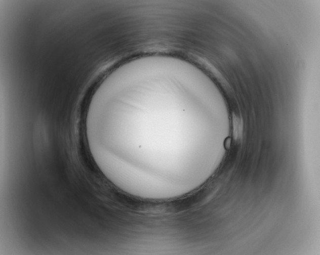 X0000095920675200802081114