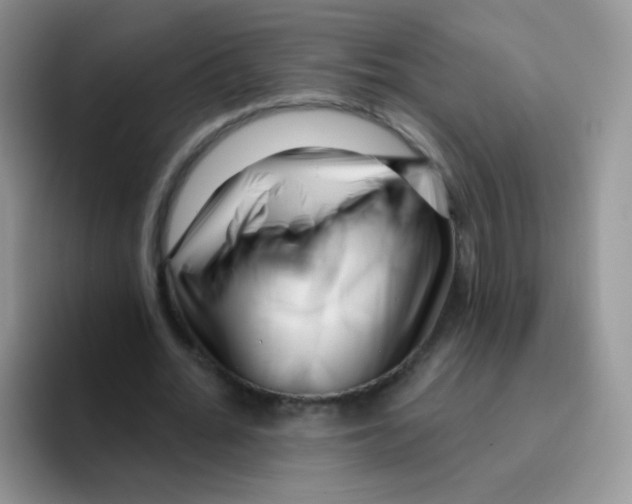 X0000095920676200802081114