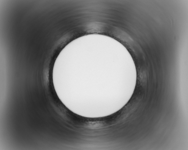 X0000095920686200802081114