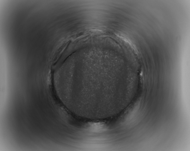 X0000095920689200802081113