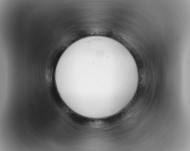 X0000095920695200802081113