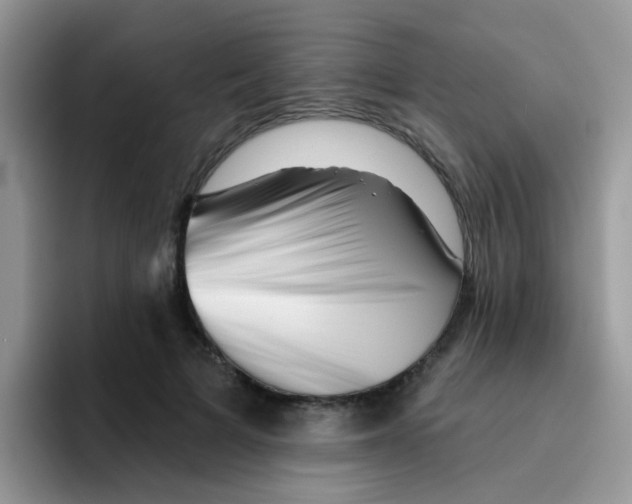 X0000095920697200802081113