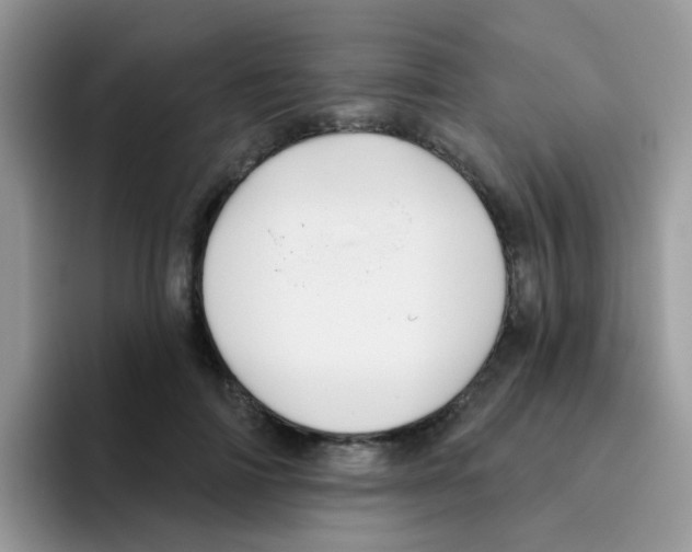 X0000095920698200802081113