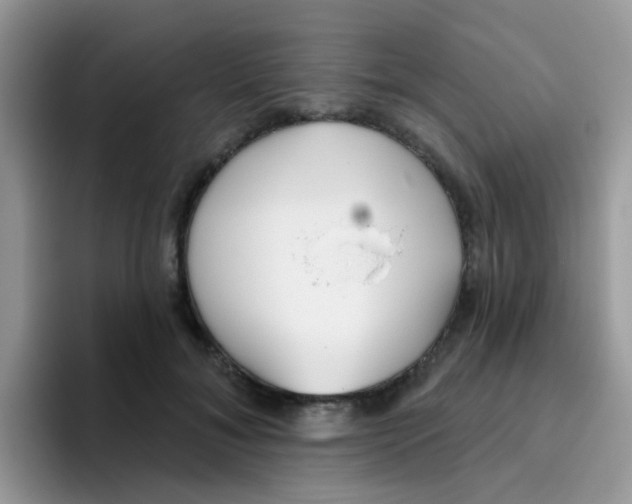 X0000095920700200802081113