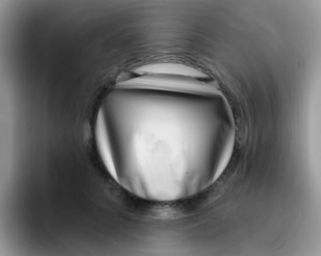 X0000095920704200802081113