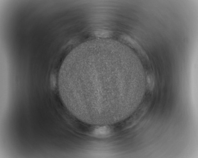 X0000095920705200802081113