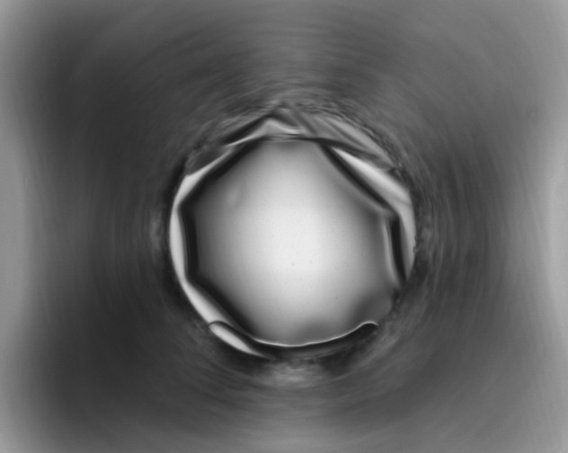 X0000095920708200802081113