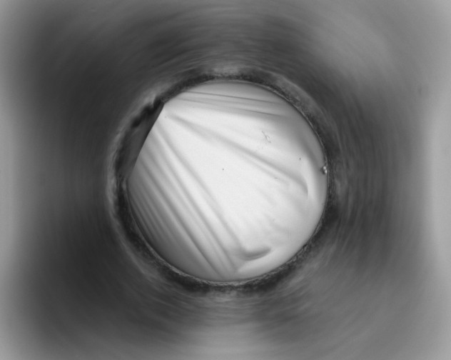 X0000095920728200802081113