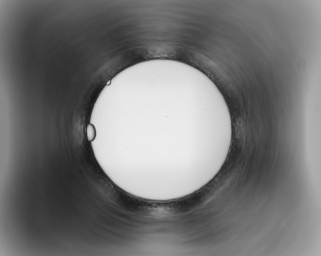 X0000095920741200802081113