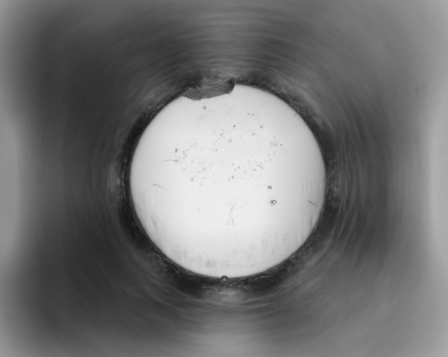 X0000095920743200802081113