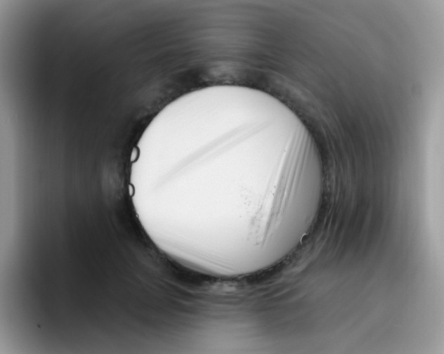 X0000095920751200802081113