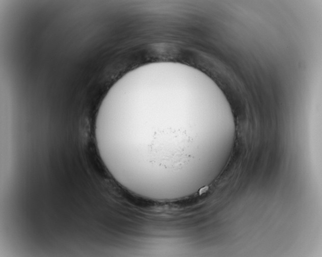 X0000095920752200802081113