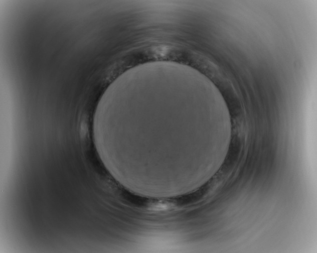 X0000095920754200802081113