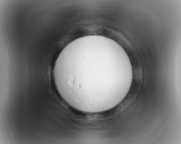 X0000095920757200802081113