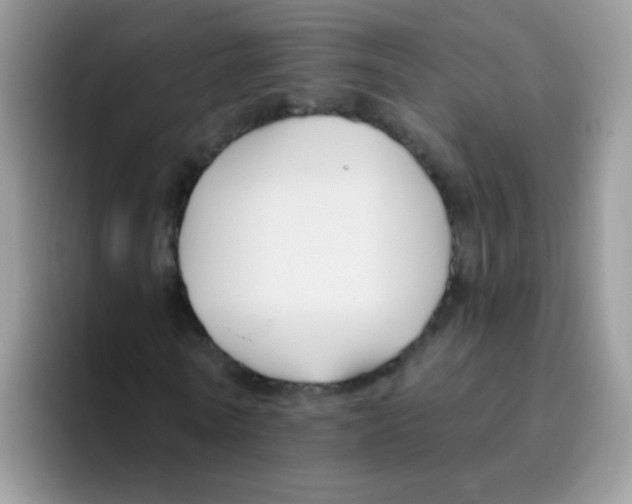 X0000095920770200802081112