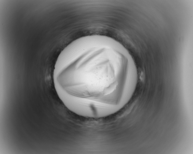 X0000095920771200802081112