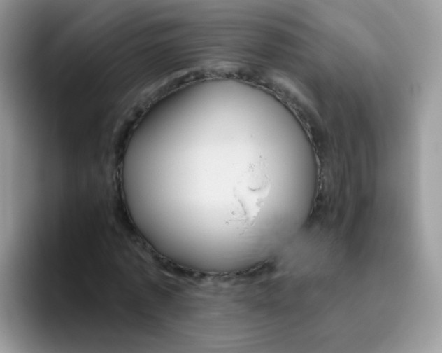 X0000095920773200802081112