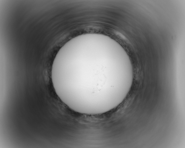 X0000095920774200802081112