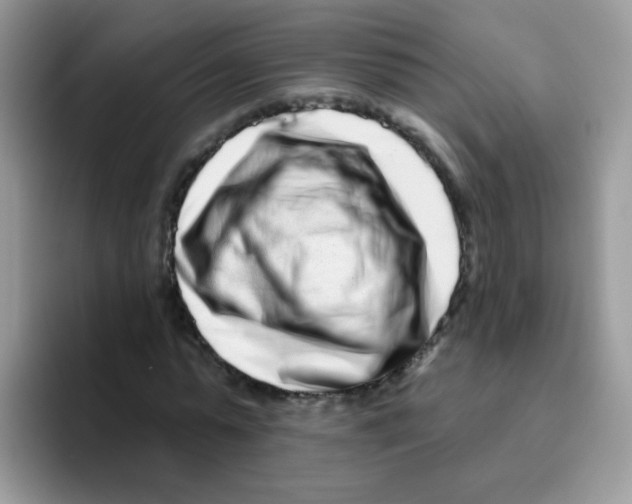 X0000095920775200802081112