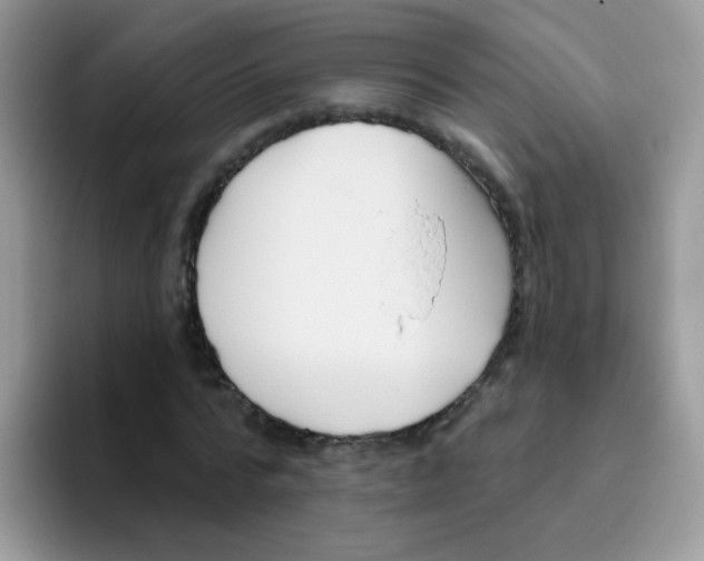 X0000095920776200802081112