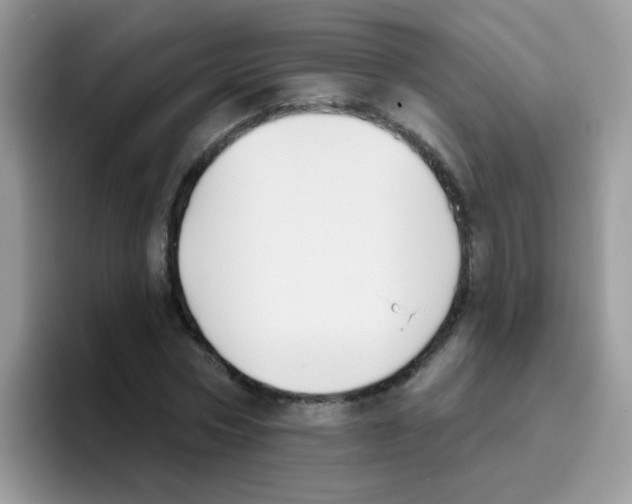 X0000095920778200802081112