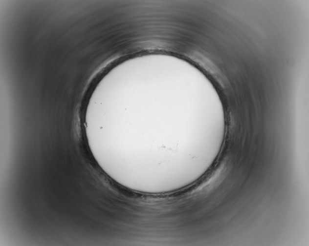 X0000095920782200802081112