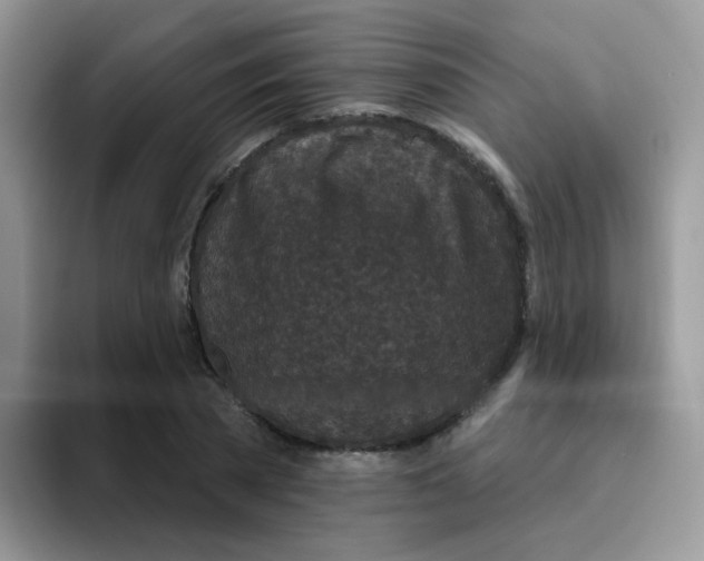 X0000095920785200802081112