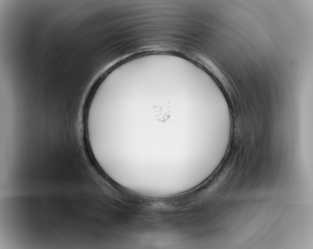 X0000095920787200802081112